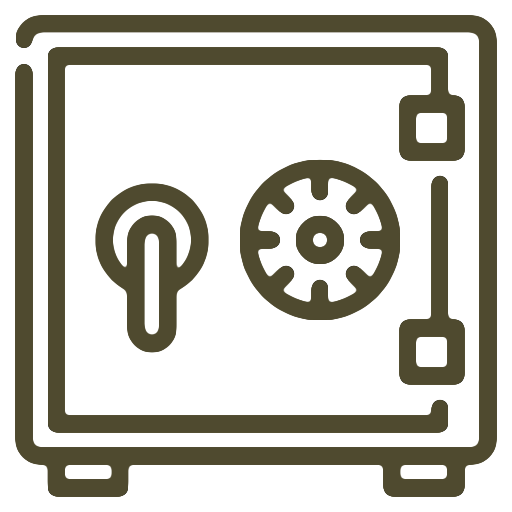 Safe-Box
