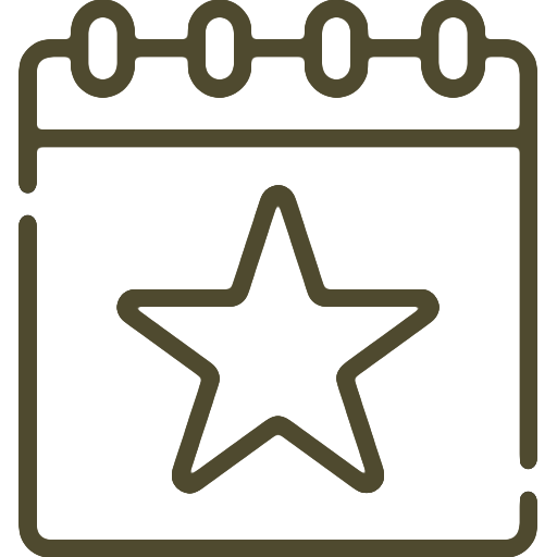 Events