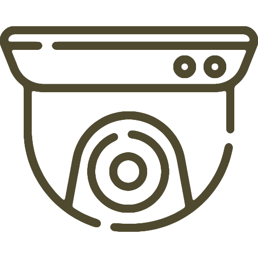 CCTV